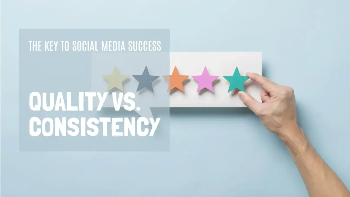 consistancy-best-digital-marketer-in-thrissur consistancy for best digital marketer in thrissur